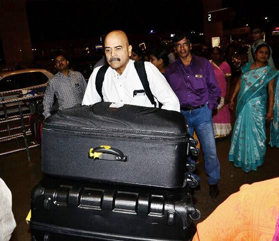 शादी या सगाई? विराट-अनुष्का को लेकर क्या कहते हैं ये 7 संकेत