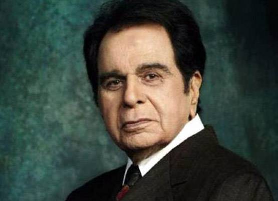 'मुगले आजम' के दौरान हुआ था दिलीप-मधुबाला का ब्रेकअप, ऐसे शूट हुए रोमांटिक सीन