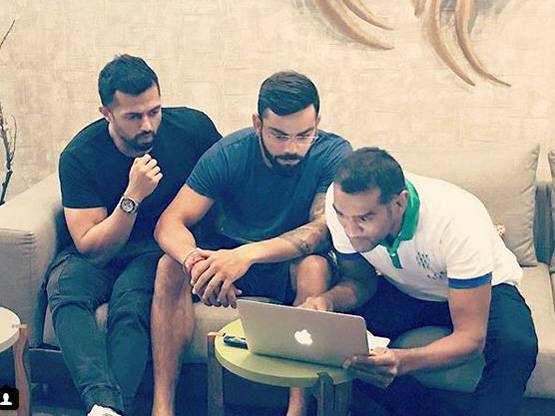 कौन है विराट-अनुष्का का वेडिंग प्लानर? गेस्ट ठहराने पर ही करोड़ों खर्च