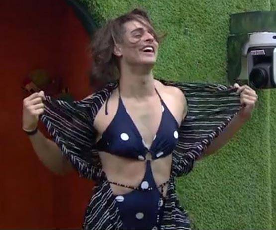 Bigg Boss: टास्क नहीं कर पाने का जुर्म, जेल जाएंगे ये कंटेस्टेंट