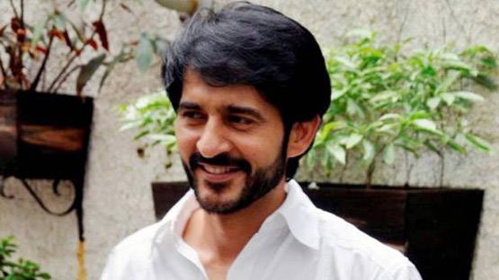 Bigg Boss का घर शरीफों के लिए नहीं, हितेन ने बताया-क्यों हुए बाहर