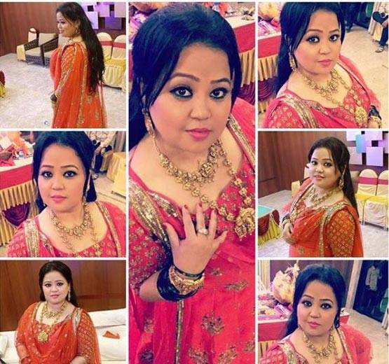 विराट-अनुष्‍का के बाद इस सेलेब की हनीमून तस्‍वीरें वायरल