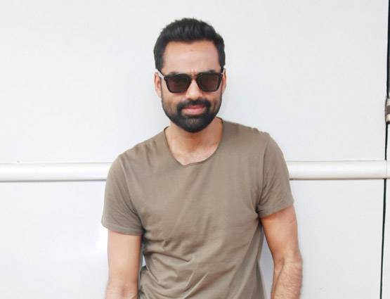 सपना चौधरी को मिली पहली बॉलीवुड फिल्म, अभय देओल के साथ जोड़ी