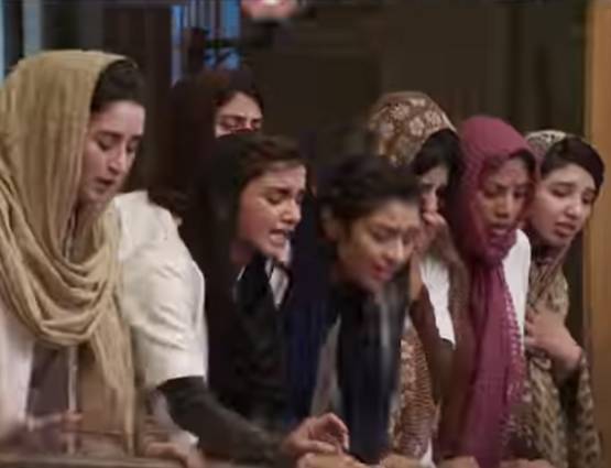 Box Office पर चैंपियन बनी TIGER, आज कमाई होगी 100 करोड़ के पार!