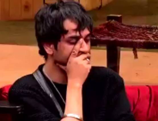 Bigg Boss: सलमान बोले, अब जो होगा इतिहास में वो कभी नहीं हुआ