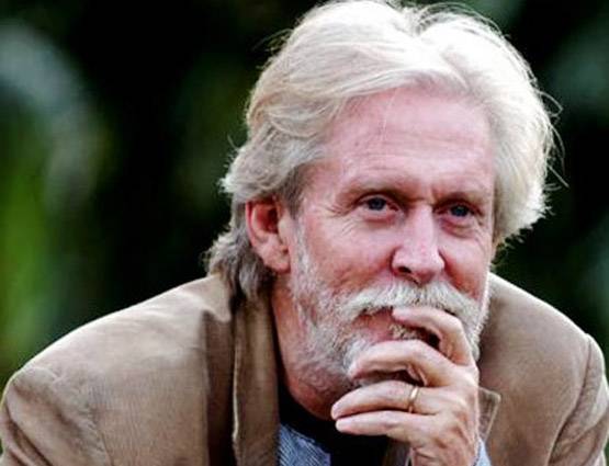 2017 में दुनिया को अलविदा कह गए बॉलीवुड के ये सितारे