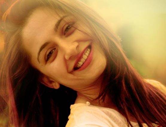 कपिल शर्मा से मल्लिका दुआ तक, खबरों में छाए रहे टीवीपुर के ये विवाद