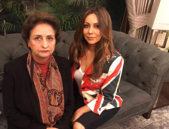 अब तक के सबसे खूबसूरत अंदाज में नजर आईं शाहरुख की बेटी सुहाना