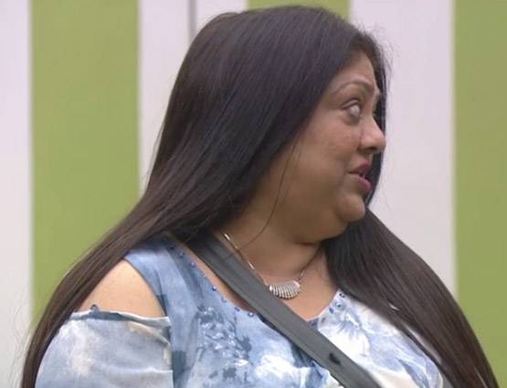 BIGG BOSS: बोर्डिंग में मां के बिना सो नहीं पाता था ये कंटेस्टेंट