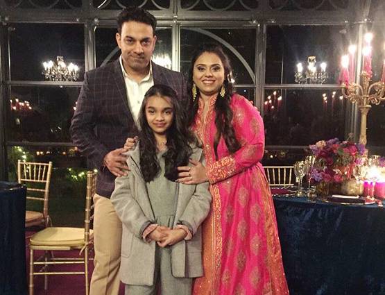 रिंग सेरेमनी से मेहंदी तक, विराट-अनुष्का ने ऐसे लिए सात फेरे