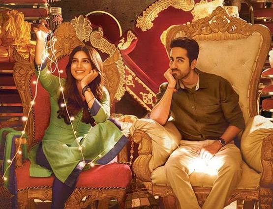 ये हैं इस साल की 10 सबसे हिट और सुपर फ्लॉप फ़िल्में