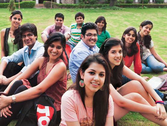 IIM Lucknow को चाहिए लाइब्रेरी असिस्टेंट, ऐसे होगा सिलेक्शन