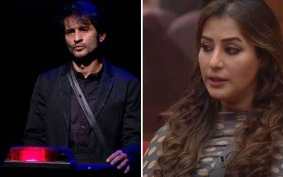 Bigg Boss का घर शरीफों के लिए नहीं, हितेन ने बताया-क्यों हुए बाहर