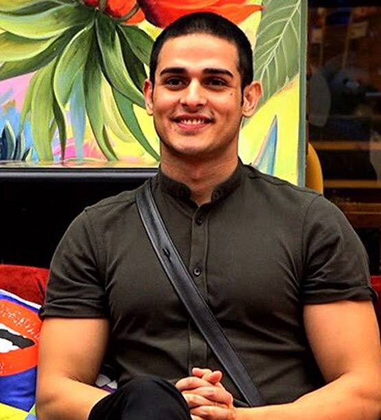 बिग बॉस के हिट वनलाइनरः हिना का Slow Clap, विकास की बकैती