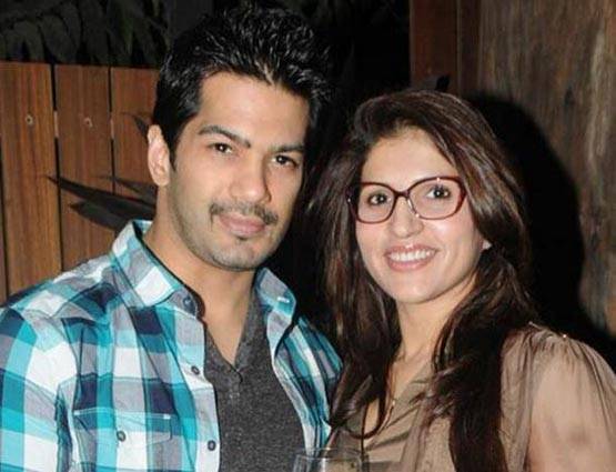 कपिल शर्मा से मल्लिका दुआ तक, खबरों में छाए रहे टीवीपुर के ये विवाद