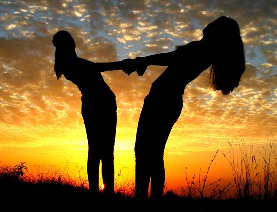 हथेली पर हो ये निशान तो दुनिया में कोई आपको हरा नहीं सकता!