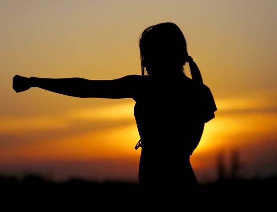 दिसंबर में जन्मे लोग होते हैं बड़े इंटेलिजेंट और भाग्यशाली!