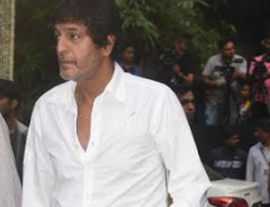 पृथ्वी थियेटर में शशि कपूर की प्रेयर मीट, शामिल हुए ये सितारे