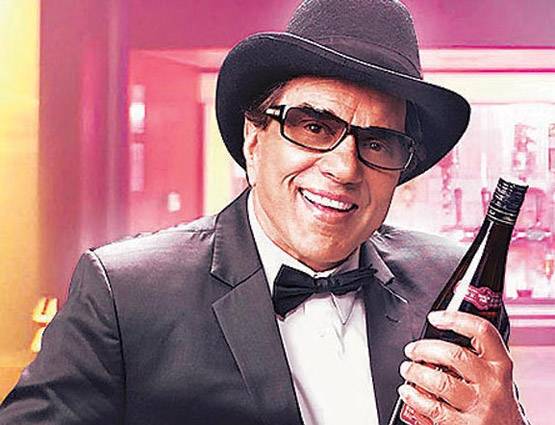 हेमा से दूसरी शादी नहीं, इस गलती पर है धर्मेंद्र को पछतावा