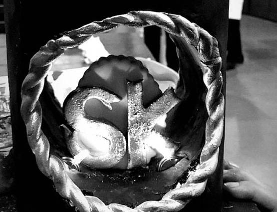 बर्थडे स्पेशल: सलमान के वे डायलॉग जिन्होंने दिलाया स्टारडम