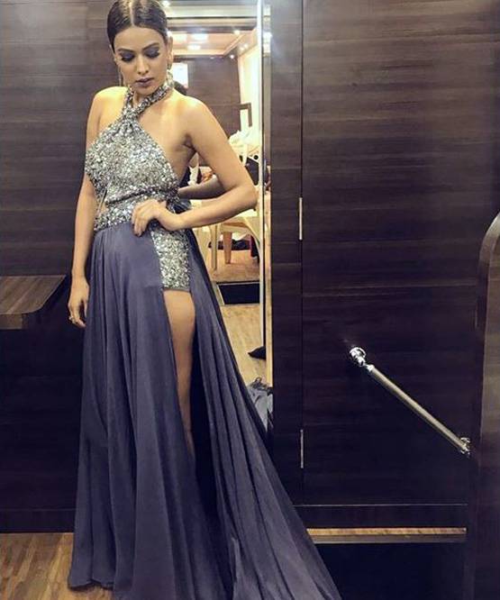 दीपिका को पछाड़कर TV की ये एक्ट्रेस बनी 'सेक्सीएस्ट वुमन'