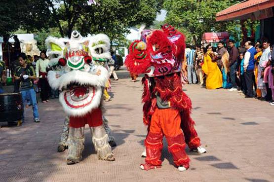 क्रिसमस पर जानिए प्रभु यीशु के 10 प्रेरक विचार