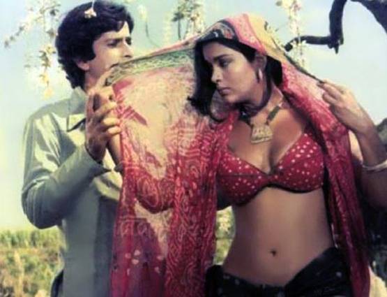 ये 10 फिल्में हमेशा पर्दे पर जिंदा रखेंगी शशि कपूर की अदाकारी को