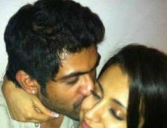 एक ही आंख से देख पाता है बाहुबली का पावरफुल विलेन 'भल्लालदेव'