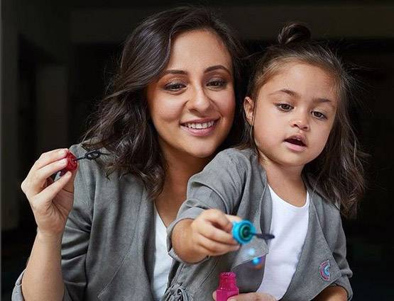 सबसे ज्यादा वायरल: स्टार के बच्चों की इन तस्वीरों ने खींचा सबका ध्यान