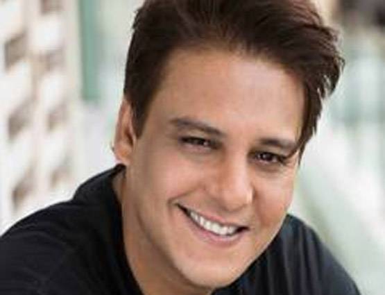 2017 में दुनिया को अलविदा कह गए बॉलीवुड के ये सितारे