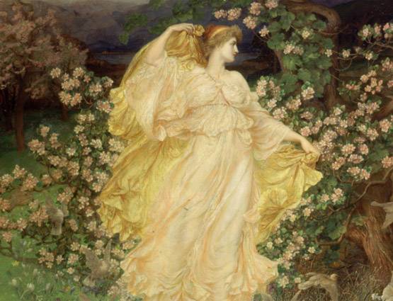 कमर पर डिंपल है तो आप सच में किस्मत वाले हैं!