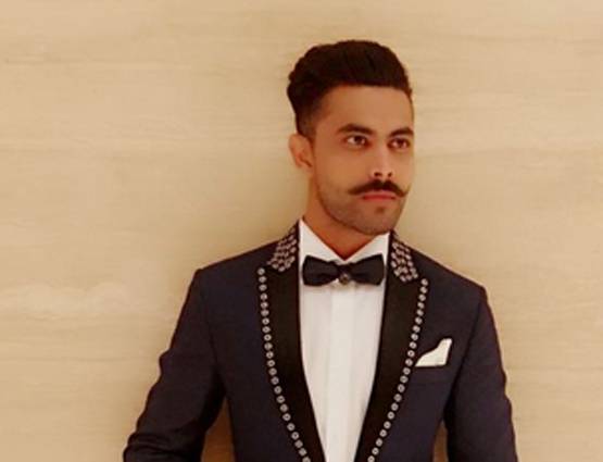 Photos: रिसेप्शन में विराट की मां-भाभी-भैया का ऐसा दिखा अंदाज