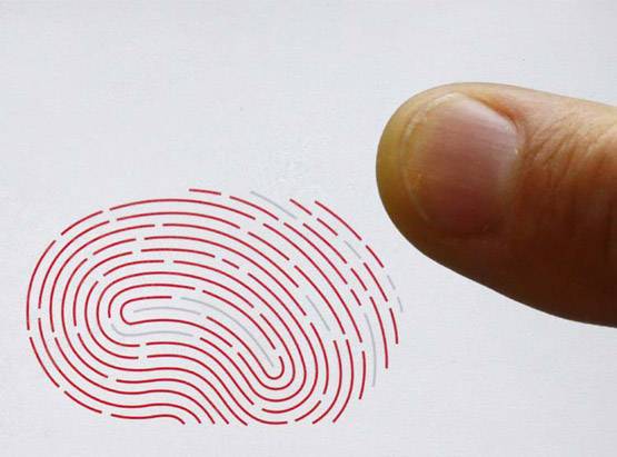 सिर्फ दो मिनट में आधार से लिंक हो जाएगा पैन, ये है प्रोसेस