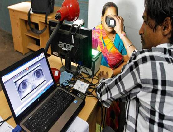 अब बिना आधार खोल सकेंगे बैंक खाता, आपके हक में SC के ये फैसले