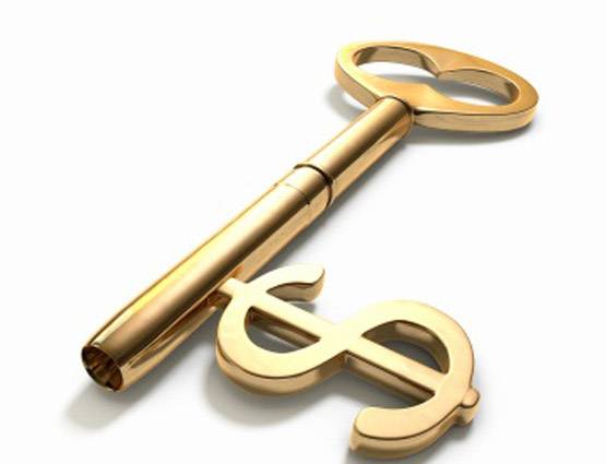 सड़क पर फटे कपड़े पहनकर घूम रहा था भिखारी, निकला करोड़पति