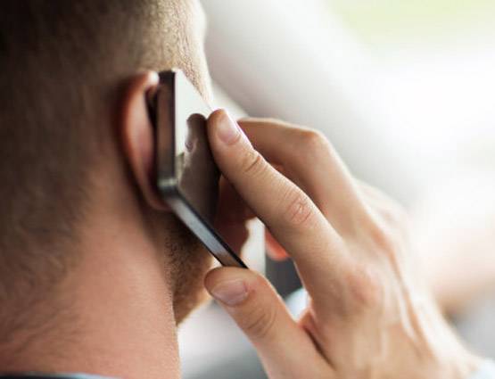 सड़क पर फटे कपड़े पहनकर घूम रहा था भिखारी, निकला करोड़पति