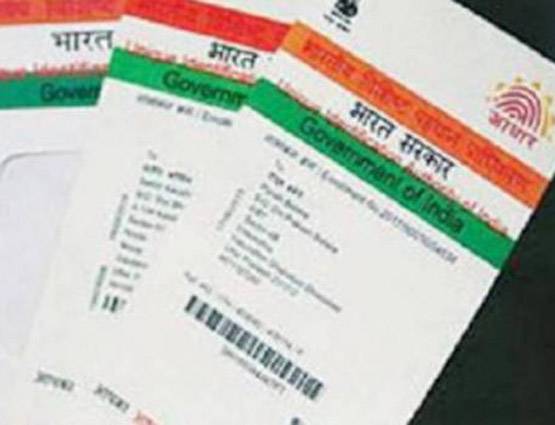 सड़क पर फटे कपड़े पहनकर घूम रहा था भिखारी, निकला करोड़पति