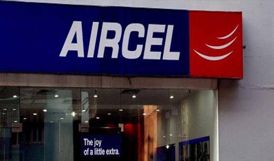 मोबाइल स्क्रीन अनलॉक कर करें कमाई, ये कंपनी लाई ऑफर