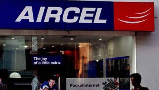 मोबाइल स्क्रीन अनलॉक कर करें कमाई, ये कंपनी लाई ऑफर