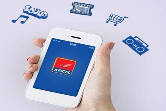 मोबाइल स्क्रीन अनलॉक कर करें कमाई, ये कंपनी लाई ऑफर