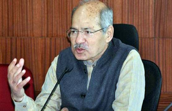 अलविदा 2017: इस साल दुनिया से रुखसत हुई ये हस्तियां