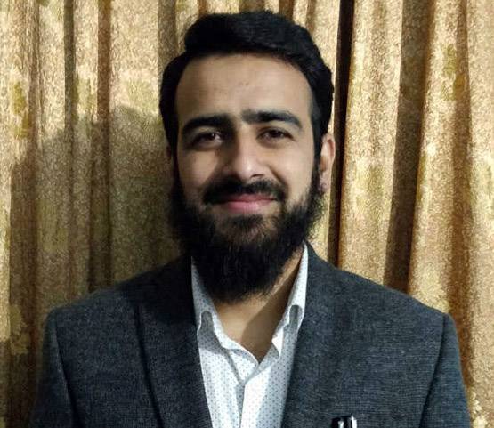 जानें- कौन हैं अंजुम खान, जिनकी पीएम मोदी ने भी की तारीफ