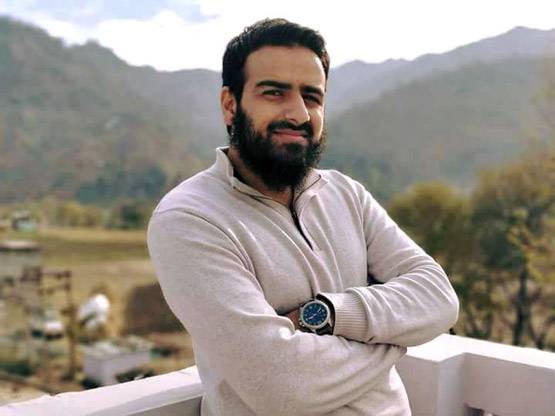 जानें- कौन हैं अंजुम खान, जिनकी पीएम मोदी ने भी की तारीफ