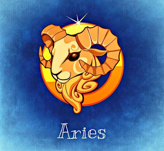 इन 7 राशियों के लोग होते हैं सबसे ज्यादा भाग्यशाली