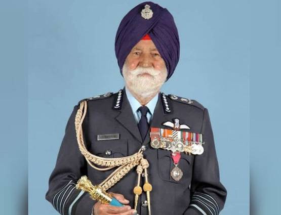 2017 में रुला गया इनका जाना, साथ छोड़कर चले गए ये सितारे