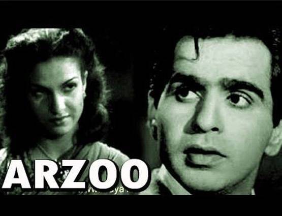 दिलीप कुमार अभिनय की हर विधा में माहिर थे, फिर क्यों कहलाए 'ट्रेजडी किंग'