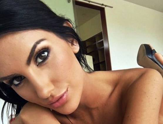 साल की सबसे पॉपुलर पॉर्न स्टार्स, करोड़ों बार देखे गए Video