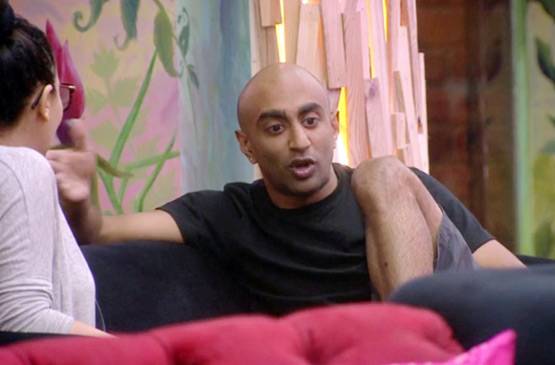 BIGG BOSS: विकास के खिलाफ ये है शिल्पा-पुनीश का गेम प्लान