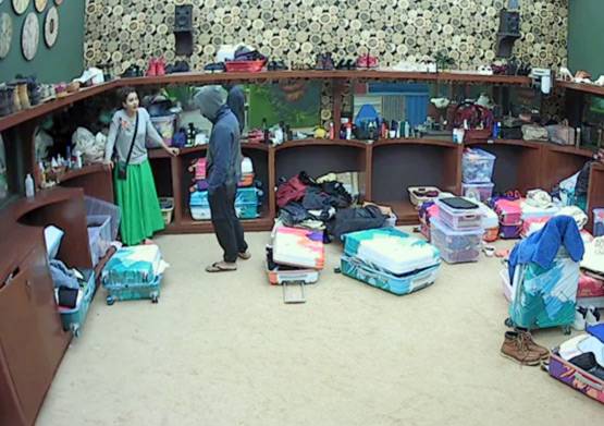 BIGG BOSS: विकास के खिलाफ ये है शिल्पा-पुनीश का गेम प्लान