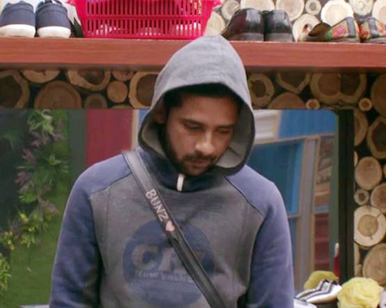 BIGG BOSS: विकास के खिलाफ ये है शिल्पा-पुनीश का गेम प्लान